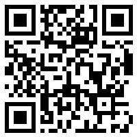 QR Code for XryZPbaYL125qbswftna1vxotq5QLSamFA