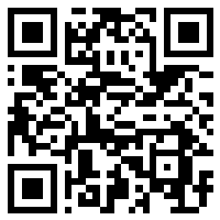 QR Code for XryaFGeX4PZKj7a5VDfyuifevebJDkPe2s