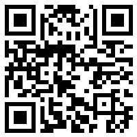 QR Code for Xryb2dF2gB6dYb1UrAtxwU4qGiTZKtyB2D