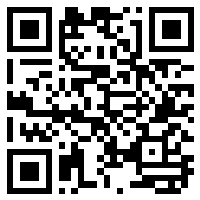 QR Code for Xryb9sK3vbT8KLpi2q75oVGs2LfRuh7XpF