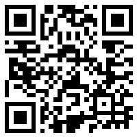 QR Code for XrybL2k3KKWYuBrMsLC82ZF9p1REoEKsVw