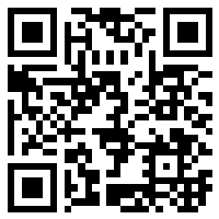 QR Code for XrybScY7s1otcbRdoVC7T8fyGDvuN9HWAp