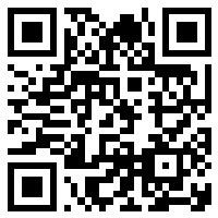 QR Code for XrybbnFvZTF7uRhSNayifuWN5Aziz6TkBM