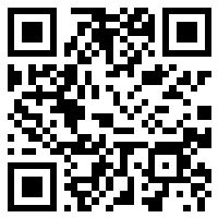 QR Code for Xrybd1bziZGTe5xQa366A7eSEjMHdDuaBZ