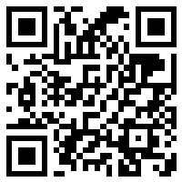QR Code for Xryc3JMpYWEzzcfG5tECUpK7twWYZdD7Wo