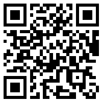 QR Code for Xryc3xLkTfb2AQzab7c642yfCeU2GTKc78