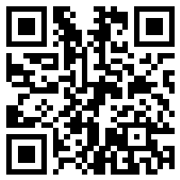 QR Code for Xryc9AFc4bigcsvfofVrhdjtDjnHB2nqrm
