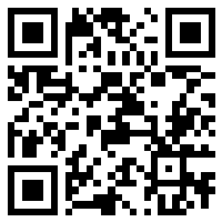 QR Code for XrycCXpxGCWJAWrBGCvALa4vNkMYun7kQv
