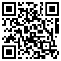 QR Code for XrycLqytFwueG15A46WHDxpBcd8YTPEn5Z