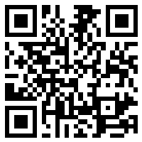 QR Code for XrycNwur2cyr6eLMM5gDwpb4conXyQQMaD