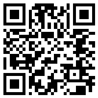 QR Code for XrycSf79Ue5Vy7DVanHXMSP6kstE1GPkzn
