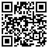 QR Code for Xrycz6jKfBLVCdRW1C9wTqxo2MQ8d4rCeQ