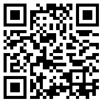 QR Code for Xrydd2X3YSm2RDiskpVyDKzf9wsckLB93h