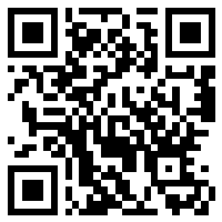 QR Code for Xrydj9V2AXA5v8KLCwkw3ycJSF98JPwoUX