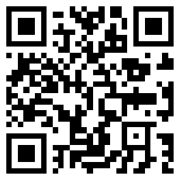 QR Code for Xrydn4tgn4ZydRy4pPepuXgmHqKnZUNBcT
