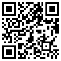 QR Code for XrydpvDowvX2jMy5CjRE28E3EnEQVVZDR4