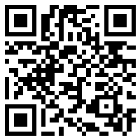 QR Code for XrydzaAehs2QF2cv4qDcvBg278eXRniwxN
