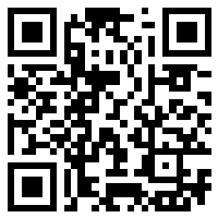 QR Code for XryeCKpNWHcgYR7bdwZuQF7FxpBTJcLP8J