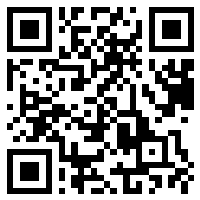 QR Code for XryevtxRgVtL213FeQjj679NyiCntqM643