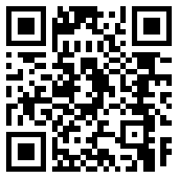 QR Code for XryexFTEPQuYFsmNHA1S2mQrfzGsZgaxWT