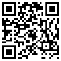 QR Code for Xryf3iEAtNaY6cmRDaHVqxVpEdoEdxUzeZ