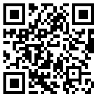 QR Code for XryfSMqaG4YWT5FV1mTexqv3PakaK8hdKo