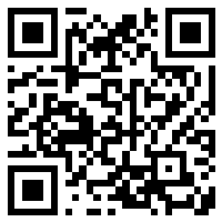 QR Code for Xryfng4eZdDwWdMFT34CmrVxTyhUABtWo5