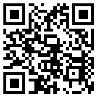 QR Code for XrygDKKFuFf3KWvnSYap48YpRiAnRRBhpf