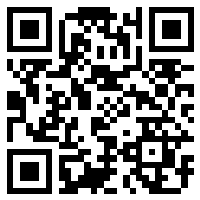 QR Code for XrygiF9X7sNY3KbKKPEhtWPjCf4BPRDRf5
