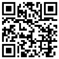 QR Code for XryhCYtu5LDJgJHqFHc8wuJS9LUXLCSYXc
