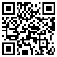 QR Code for XryhGV3BT2NYdkTSTASptsWNPwMnmvf6zj
