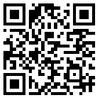 QR Code for Xryi6qBMBNmtdvRtmaFeF6WsGmG7Y3aA9r