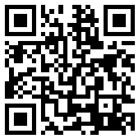 QR Code for XryiU9cPMYGCt68eHjGA1in81LR2sJSCbZ
