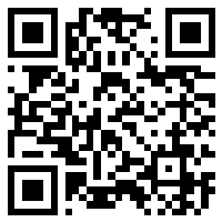 QR Code for Xryif8XtdGpHcqtLFbFAzB2wDcyLjJSx9o