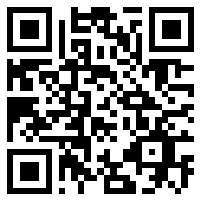 QR Code for Xryj115pkWN5aJCvRsVr7Nek1bAPr1p98o