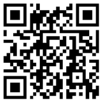 QR Code for XryjG46ChsChJPRx5GeYa85t76XBzdrGuF