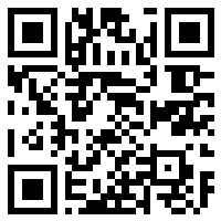 QR Code for XryjmxADfzSeUzUmUT5CstuxVi6d6qvZfS