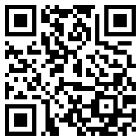 QR Code for Xryk6UbBfYBXGAuvPuVSUDBZtpQSnxN8ij
