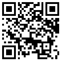 QR Code for Xryk7pFi5ySViWdWHfx276DQKZMx4ciNEn