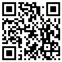 QR Code for XrykRkECQfmejramELGmBbxfdVEoMoViB5