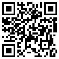 QR Code for XrykXaodWSb3j6tfWhEXKFWsxSAzgCT7rx