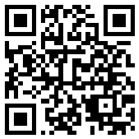 QR Code for XryktEbcdrWSCZ6msyi7wrnd7kMheECh6a