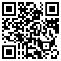 QR Code for Xrym12omVW2Vt2DBS64iMp2wtdAFvxJeTc