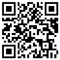 QR Code for Xrym1Tw8sKc5AudhSr4DnUGrLdePbWmsST
