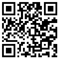 QR Code for XrymAiSFBYo96EjjJ2XikRnAWctWTjedST