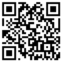 QR Code for XrymfzMaPyLwUUubWnYpGYm2csGx1s5z2g