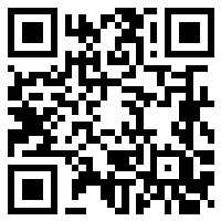 QR Code for XrymoVmLpyp6rvNC9Ed1N3GC38C4EPpLW7