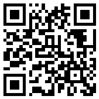 QR Code for XrymqmNbKc9ZwNQUkoak1XayPy71LM3oKm