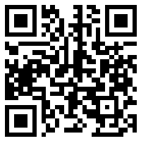 QR Code for XrynKLPerLDYJ3xjETLp3JLCt2x47kT2zc
