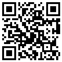 QR Code for XrynNbnv8RYjdk8bSWmDVw6UufstCttB8k